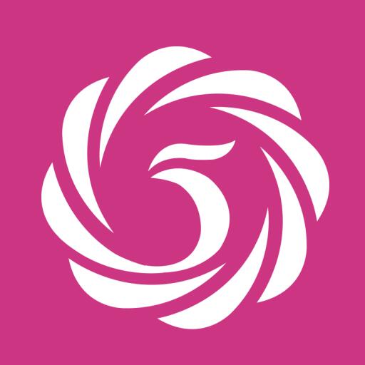 礼仪培训师在哪里考试证书被认可