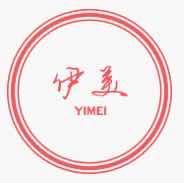 伊美微整形培训学校